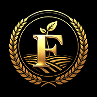 BNF logo