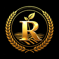 BNR logo
